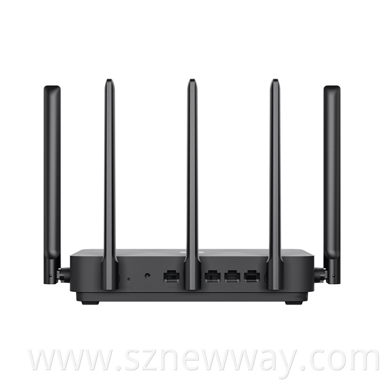 Xiaomi Wifi Router